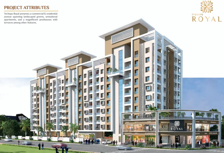 techops-royal-compact-flat-nagpur-53-lakhs